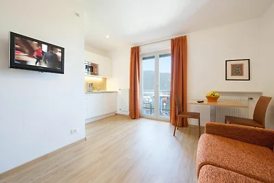 Wohnung in Trentino, Südtirol