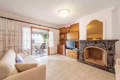 Villa Vallespir - Haus In Port D'alcúdia