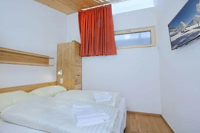 Wohnung in Neukirchen am Wildkogel Lift