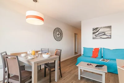 Studio in Residence Les Balcons de Collioure,...