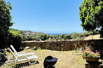 2 Kamers voor 4 personen