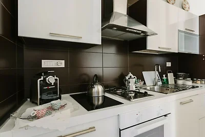 Kuća za odmor Dopust za oporavak Siracusa