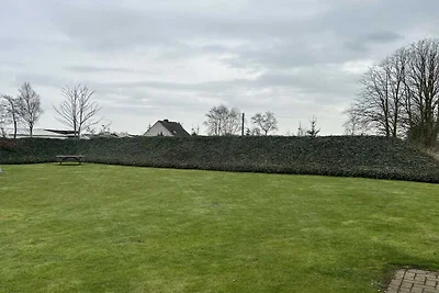 Landhaus Röpkes Residenza di vacanza...