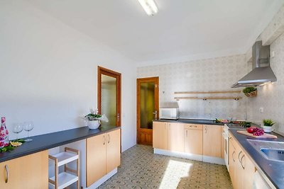 Holiday home, few steps from beach