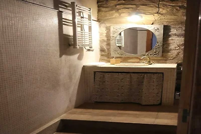 Casa rurale da parte del 19 ° secolo