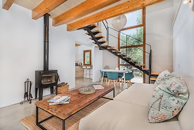 Ferienhaus Erholungsurlaub Puerto Pollença