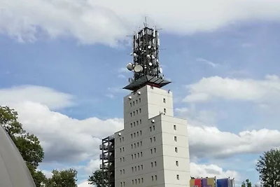 Marpingen nel Saarland