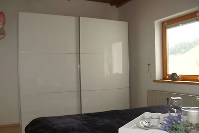 Droomuitzicht Simonhöhe