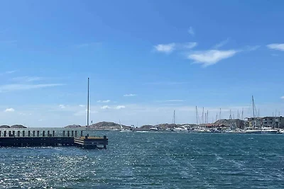 4 persoons vakantie huis in Skärhamn-By Traum