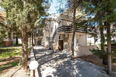 Apartments Pinija - Two Bedroom Apartment wit...