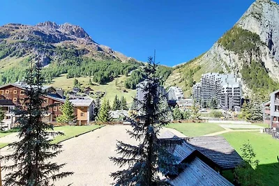 2 graziose camere a La Daille