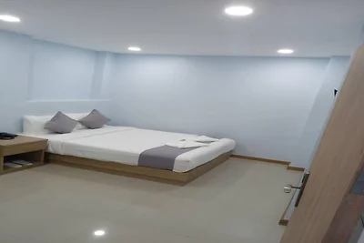 Rückzugsort für Singles | Preiswert &...