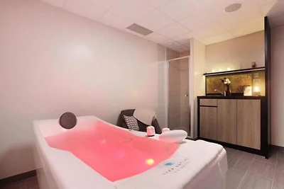 Prestige Odalys Mendi Alde Residentie