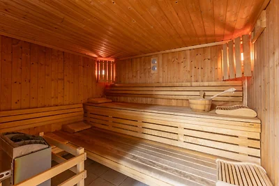 Schicke Wohnung in Lacanau in Strandnähe