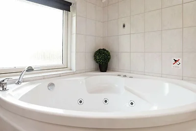 6 Personen Ferienhaus in Blåvand