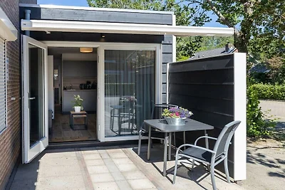 Ferienwohnung in Domburg mit Wifi