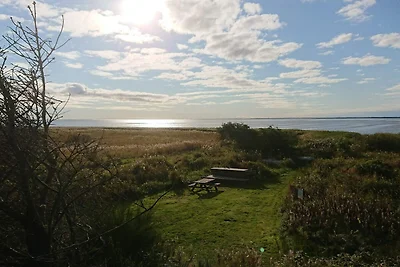 10 persone case ad Skjern-By Traum