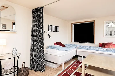 6 Personen Ferienhaus in Tranekær