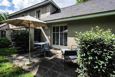 Privilege Cottage 3 Personen