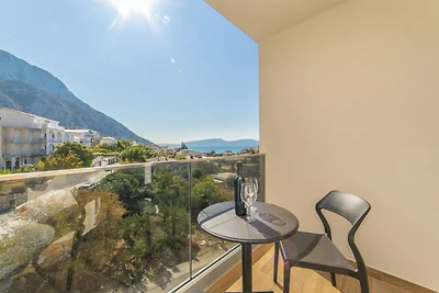 Altiora Prestige Residence 205