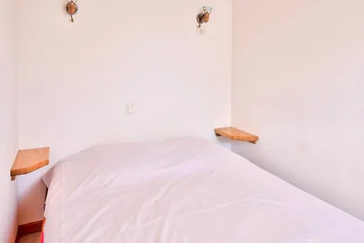 Wohnung in Penmarch in der Nähe des Strandes ...