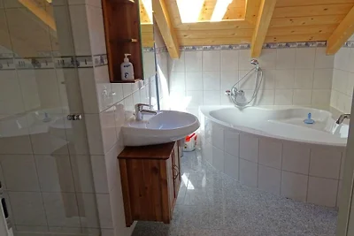 Apartament wakacyjny z 1 sypialnią