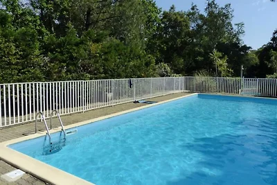 Paradise Ocean Residence