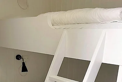 5 Personen Ferienhaus in SÄLEN-By Traum