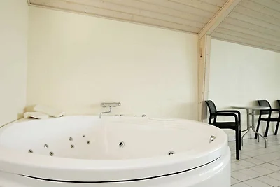 Casa vacanze Vacanza di relax Vinderup