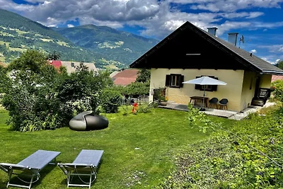 Appartamento per vacanze con 2 camere da...
