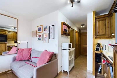 3 Teile für 6 Personen