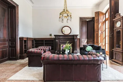 Vakantieappartement Gezinsvakantie El Roc de Sant Gaieta