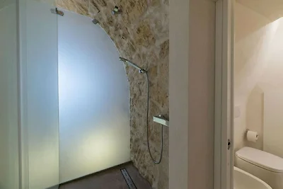 Vittoria Luxury Suite a Ostuni