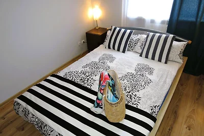 Rewal Getaway Home in der Nähe der...