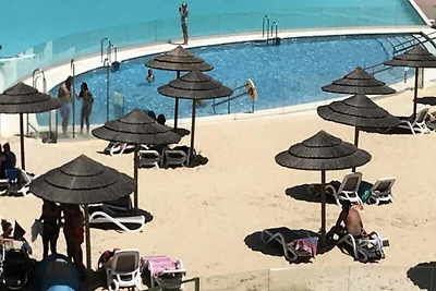 AL-114 ESTEPONA - APPARTEMENT - ALCAZABA LAGO...