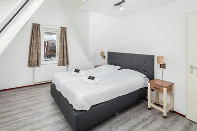 Familienfreundlicher Rückzugsort