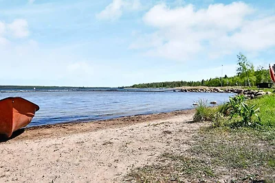 5 Personen Ferienhaus in Tibro