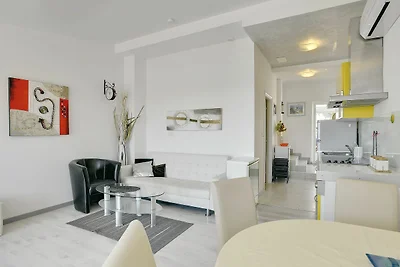 Villa in Pula mit privatem Pool