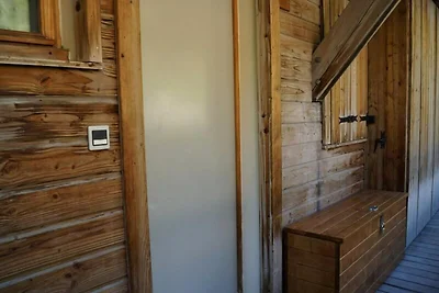 Appartement à Saint Sorlin près des Sybelles