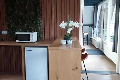 Ferienhaus in Stramproy mit privater Terrasse