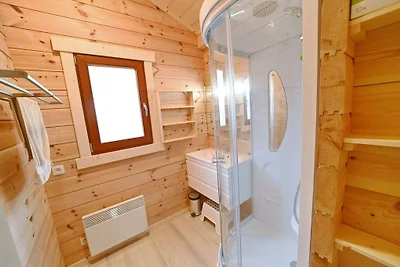 Accogliente casa a Oignies-en-Thiérache vicin...