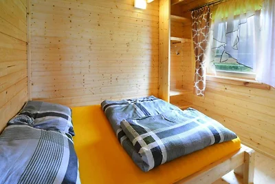 Vakantiehuis, Ostrowiec Slawienski