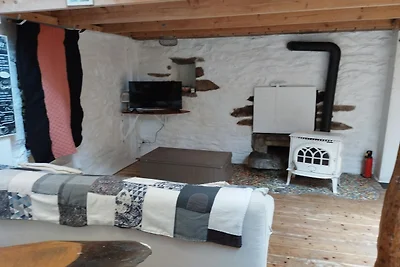 Übernachten Sie in der Nähe von Pointe du Raz