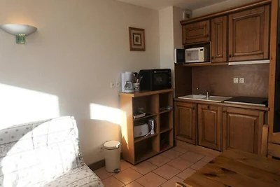 2 camere per 4 persone