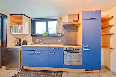 Sehr schönes Wohnung in Lierneux