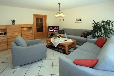 Apartamento vacacional con 2 dormitorios.