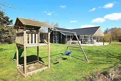 5 stelle case ad Hals