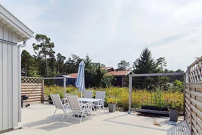 4 Sterne Ferienhaus in Klintehamn