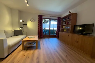 11 nella casa di campagna Waldhauser