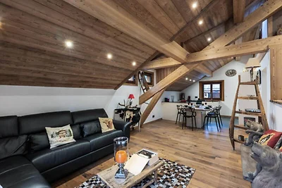 Residenz Claire De Lune